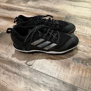 Adidas Men’s Football Cleats